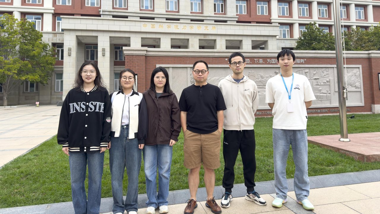 Intrinsic在新加坡招聘多个模拟职位– 真机内参